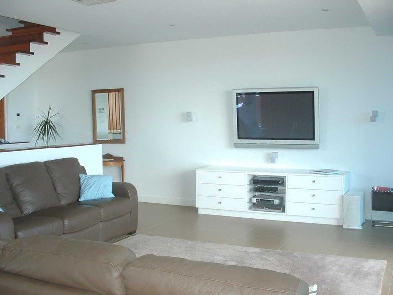 24A Tipara Court, Moonta Bay SA 5558