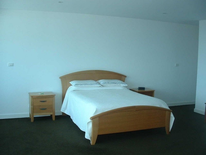 24A Tipara Court, Moonta Bay SA 5558