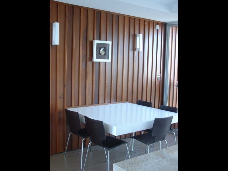 24A Tipara Court, Moonta Bay SA 5558