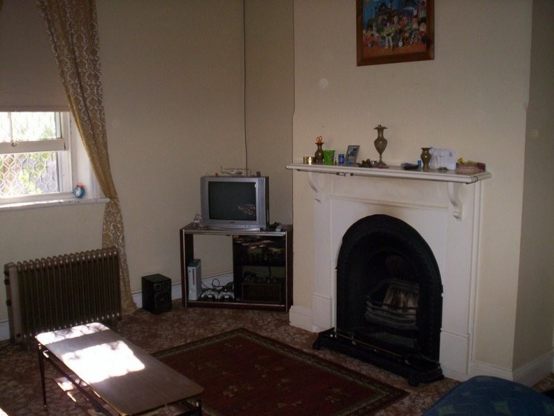 24 Port Road, Kadina SA 5554