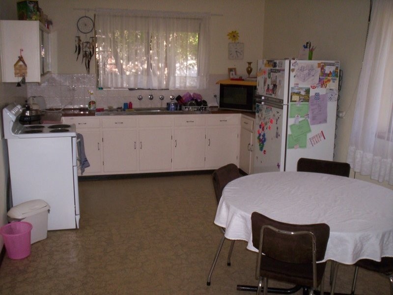 24 Port Road, Kadina SA 5554