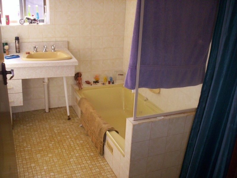 24 Port Road, Kadina SA 5554