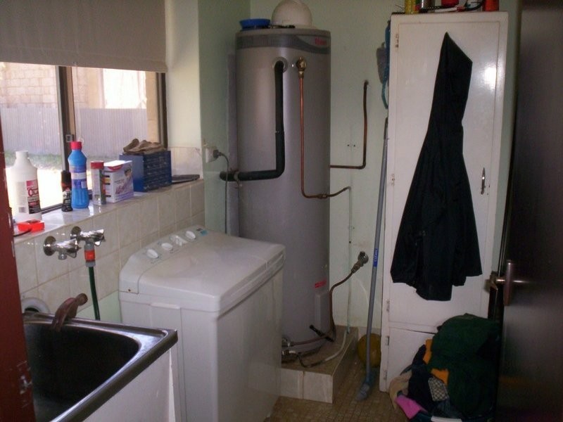 24 Port Road, Kadina SA 5554