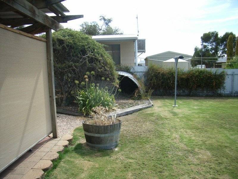 9 Russell Street, Kadina SA 5554