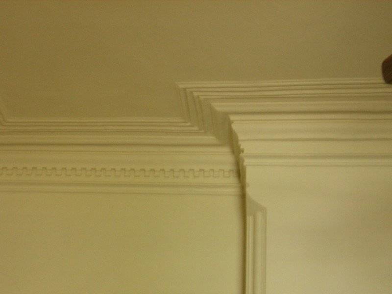 9 Russell Street, Kadina SA 5554