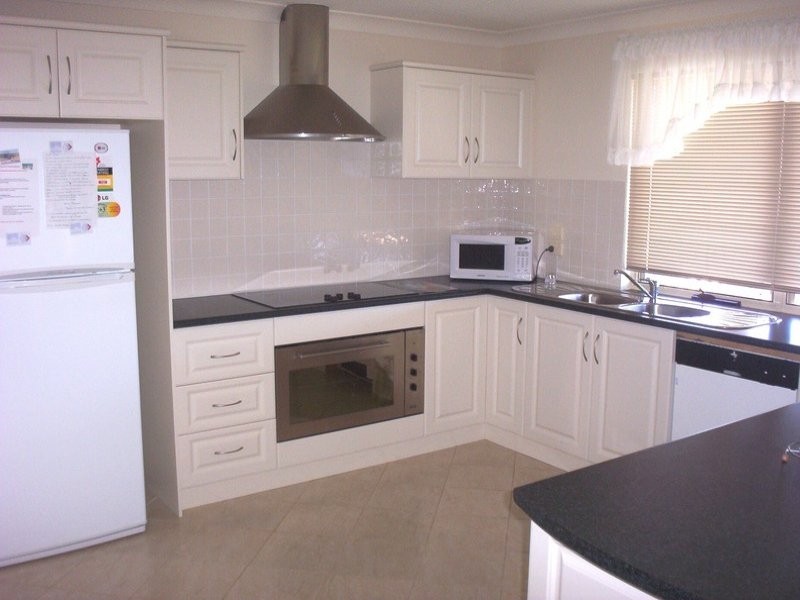 66 Oceanview Drive, North Beach SA 5556