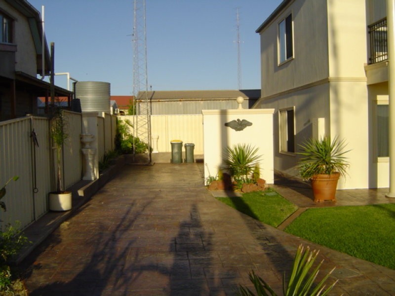 66 Oceanview Drive, North Beach SA 5556