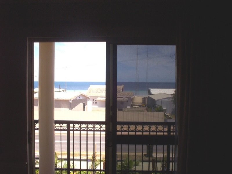 66 Oceanview Drive, North Beach SA 5556