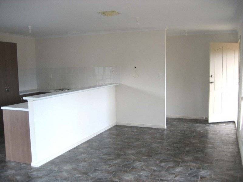 22 Ardrossan Road, Maitland SA 5573