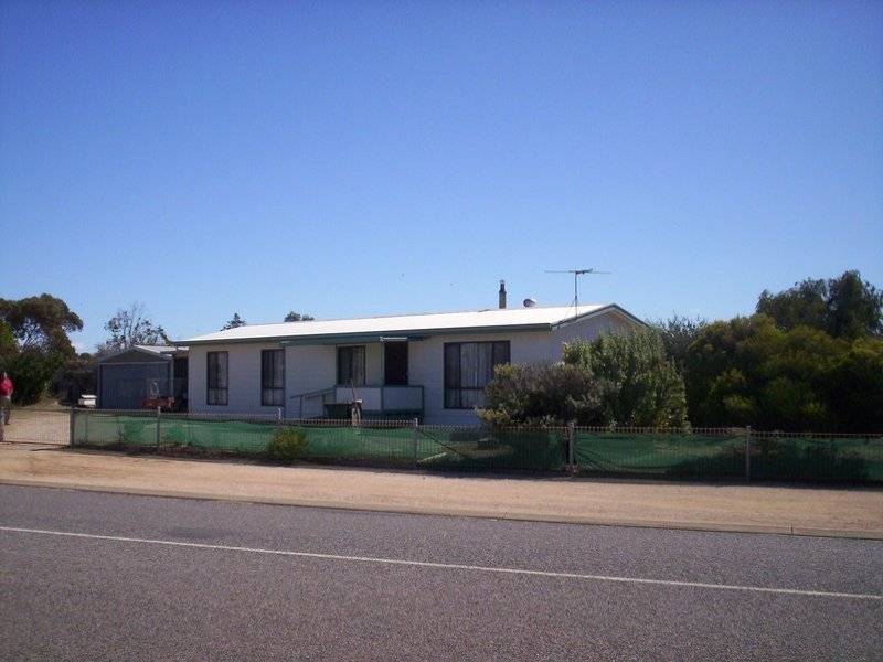 13A Tiddy Widdy Road, Ardrossan SA 5571