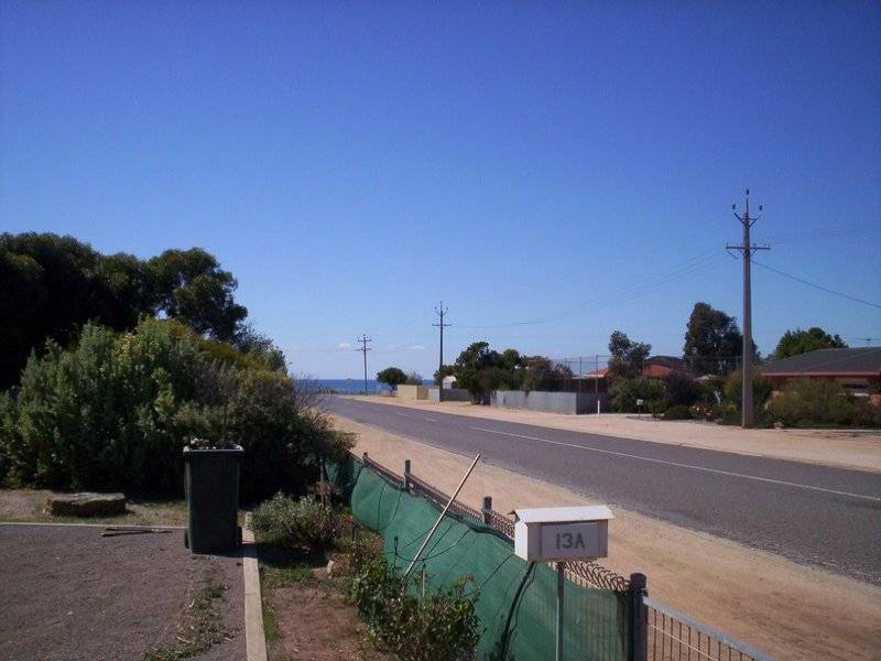 13A Tiddy Widdy Road, Ardrossan SA 5571