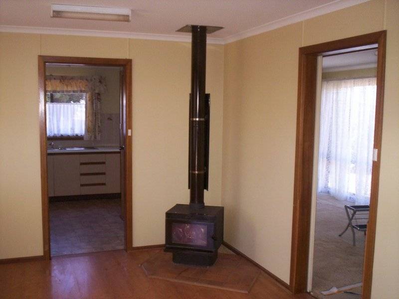 13A Tiddy Widdy Road, Ardrossan SA 5571