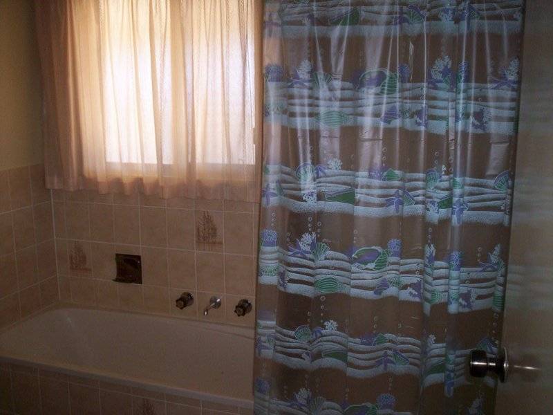 13A Tiddy Widdy Road, Ardrossan SA 5571