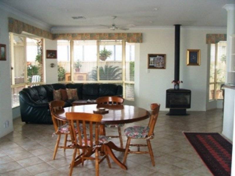 7 Whiting Drive, Edithburgh SA 5583