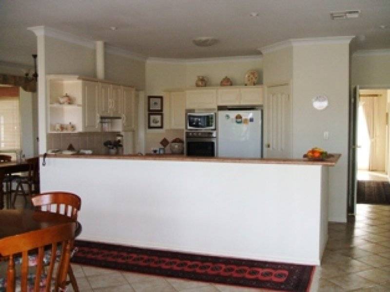 7 Whiting Drive, Edithburgh SA 5583