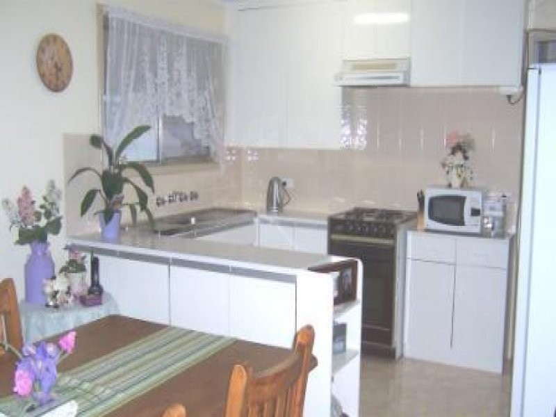 4 Mitchell Street, Kadina SA 5554