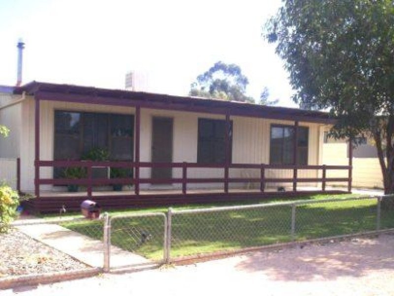 4 Mitchell Street, Kadina SA 5554