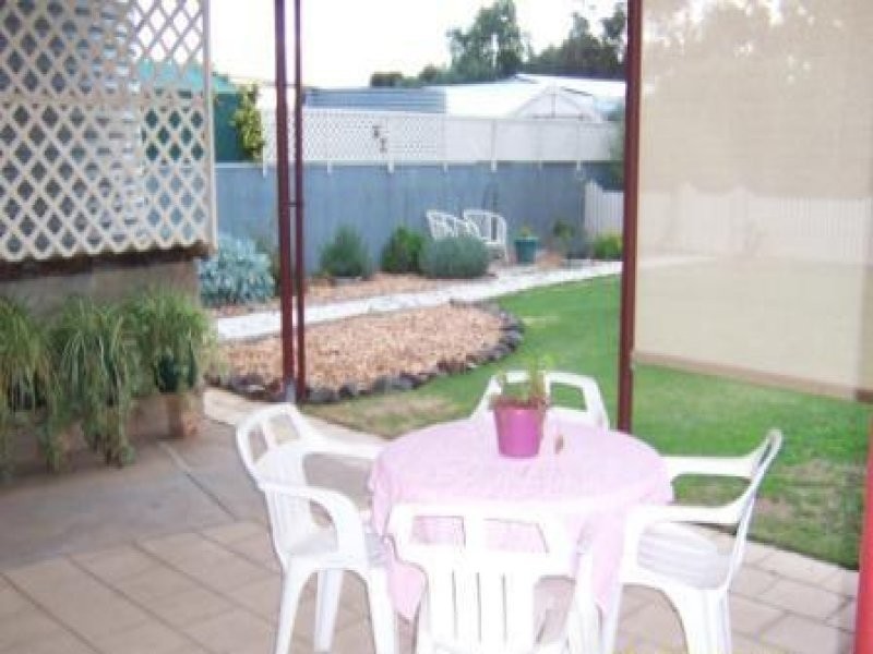 4 Mitchell Street, Kadina SA 5554