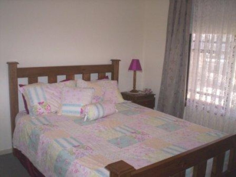 4 Mitchell Street, Kadina SA 5554