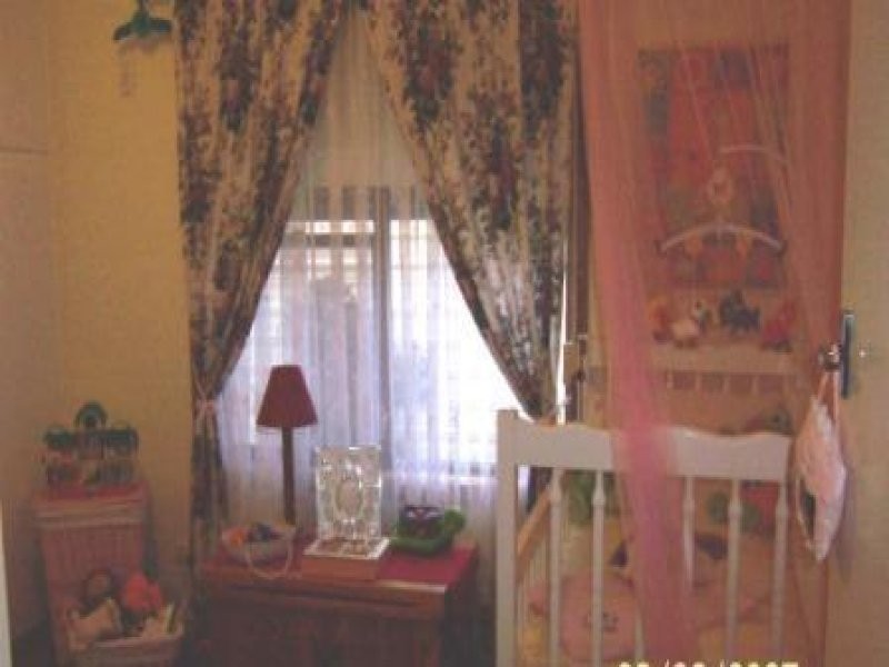 4 Mitchell Street, Kadina SA 5554