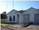 11 Edith Street, Moonta Bay SA 5558