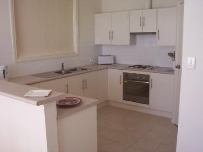 11 Edith Street, Moonta Bay SA 5558