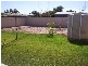 11 Edith Street, Moonta Bay SA 5558