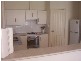 11 Edith Street, Moonta Bay SA 5558