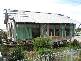 16 Wells Terrace, Price SA 5570