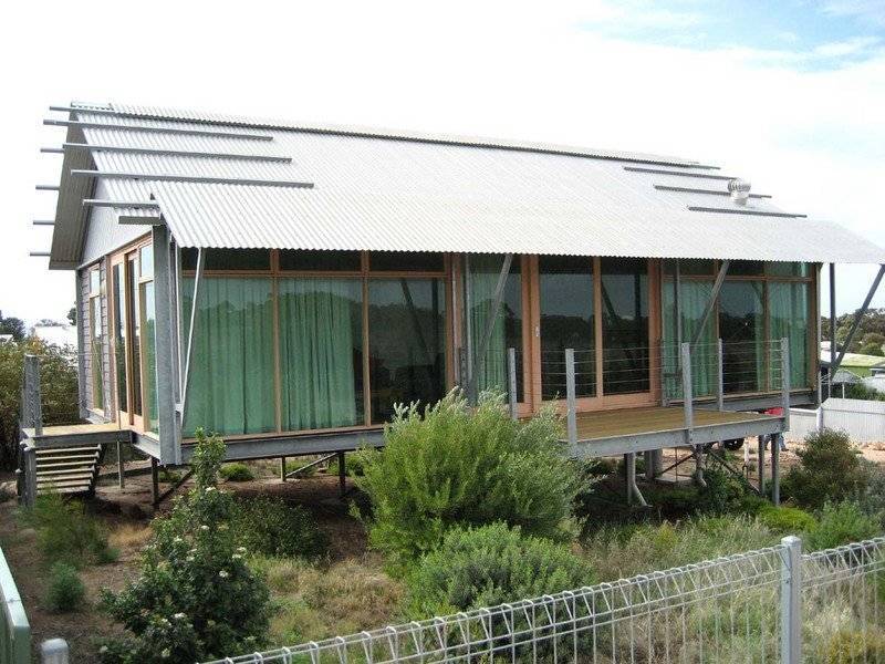 16 Wells Terrace, Price SA 5570