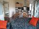 16 Wells Terrace, Price SA 5570