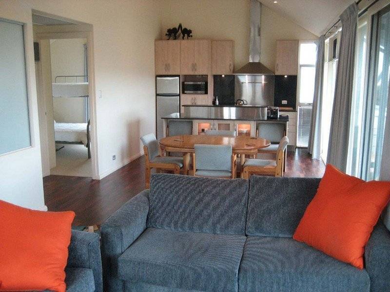 16 Wells Terrace, Price SA 5570