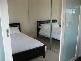 16 Wells Terrace, Price SA 5570