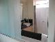 16 Wells Terrace, Price SA 5570