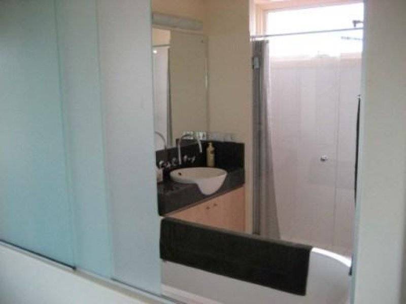 16 Wells Terrace, Price SA 5570