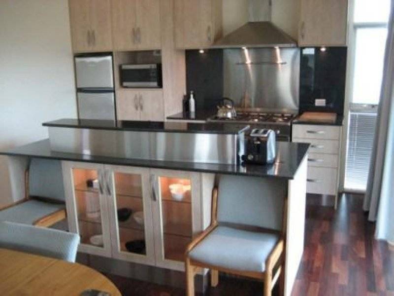16 Wells Terrace, Price SA 5570