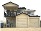 27 Grahn Road, James Well SA 5571