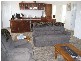 27 Grahn Road, James Well SA 5571