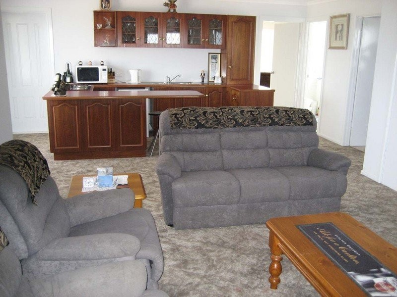 27 Grahn Road, James Well SA 5571