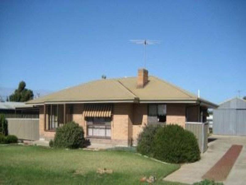 12 Main Coast Road, Port Clinton SA 5570