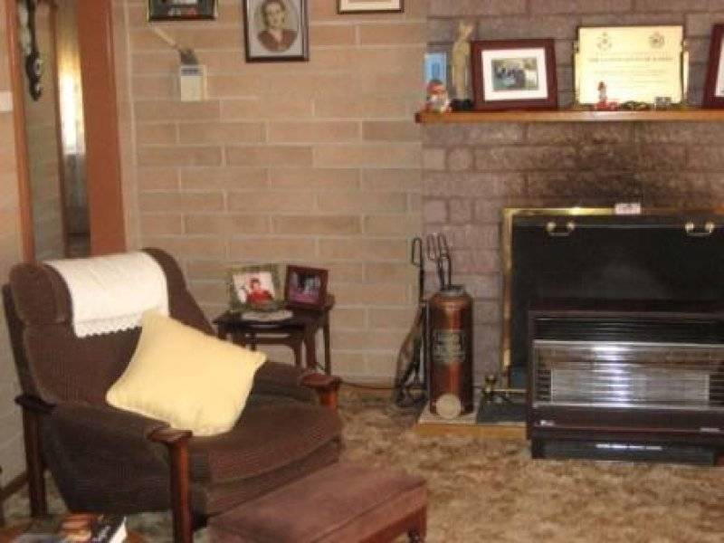 12 Main Coast Road, Port Clinton SA 5570