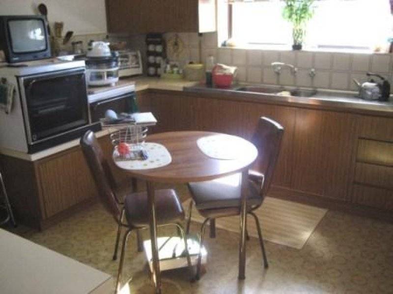 12 Main Coast Road, Port Clinton SA 5570