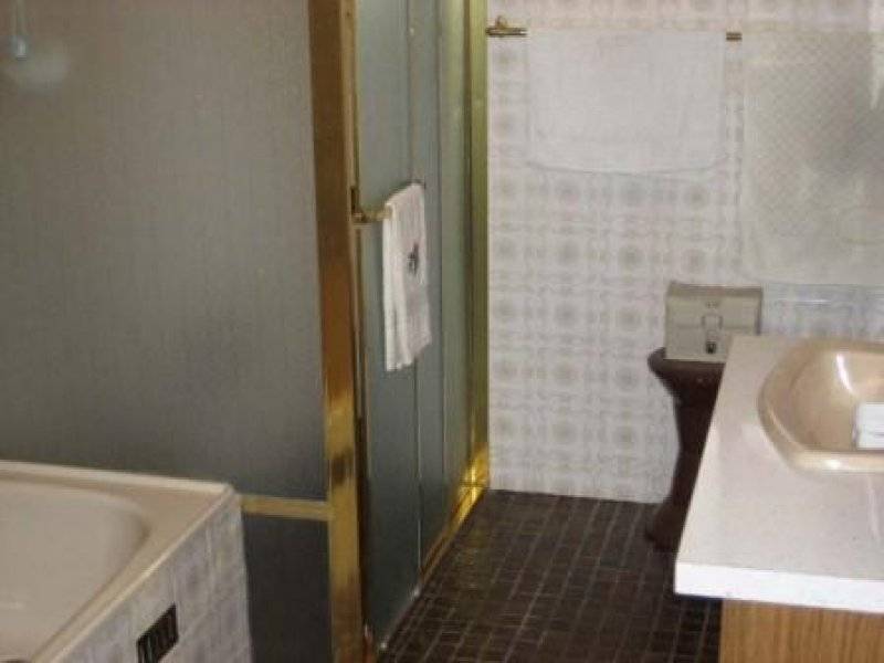 12 Main Coast Road, Port Clinton SA 5570