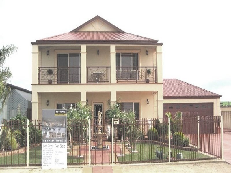 35 John Street, Ardrossan SA 5571