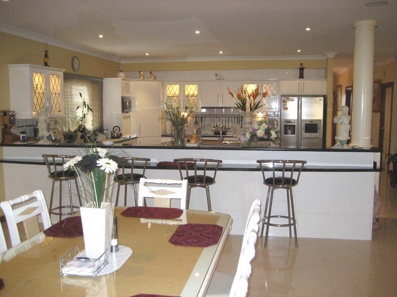 35 John Street, Ardrossan SA 5571