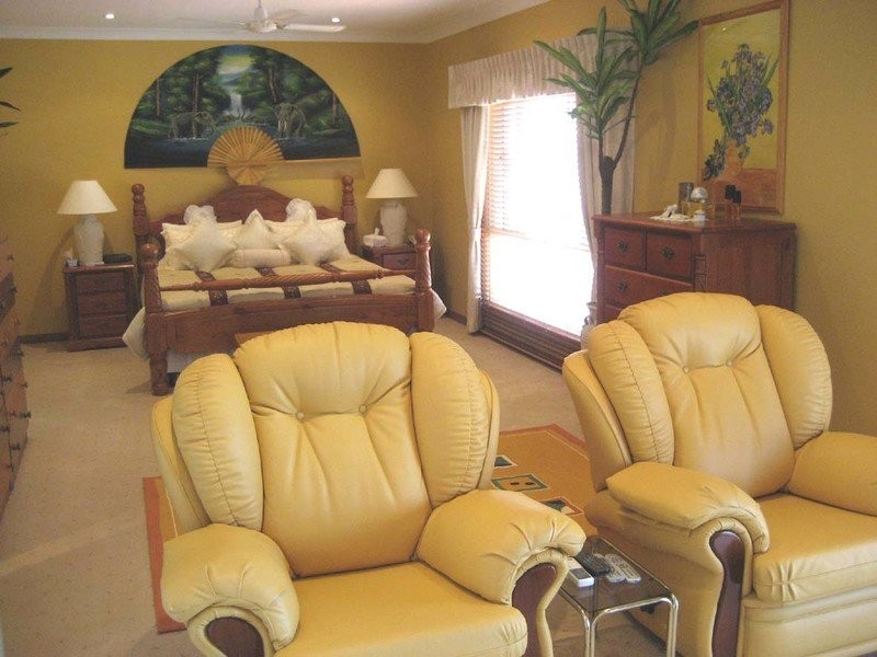 35 John Street, Ardrossan SA 5571