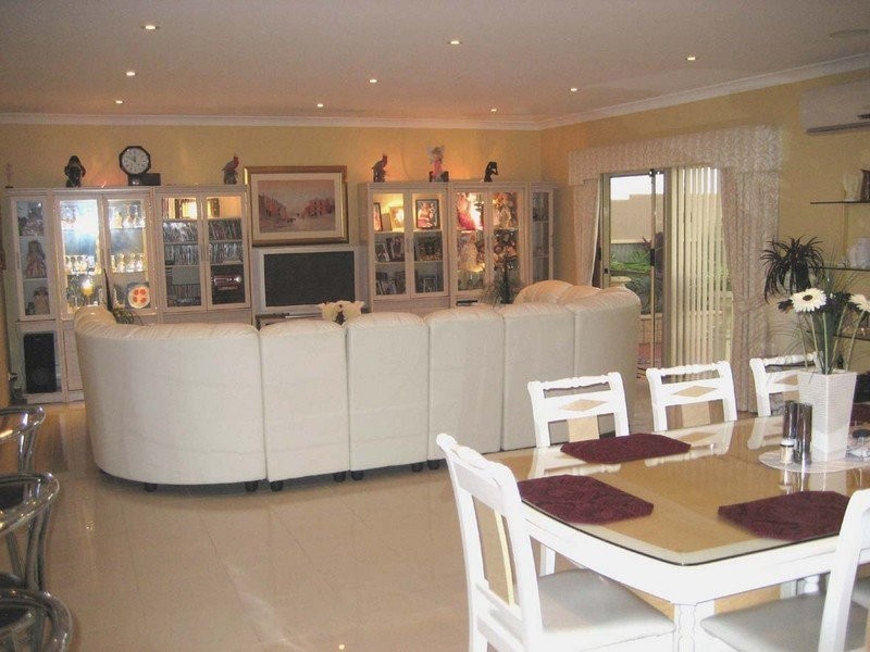 35 John Street, Ardrossan SA 5571