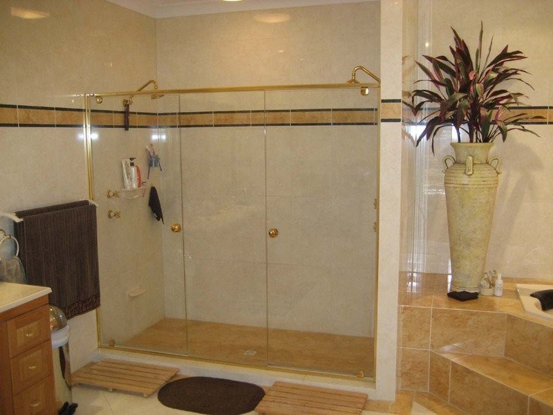 35 John Street, Ardrossan SA 5571