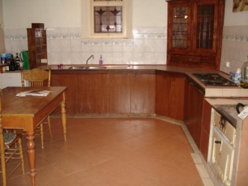 37 Kadina Road, North Yelta SA 5558