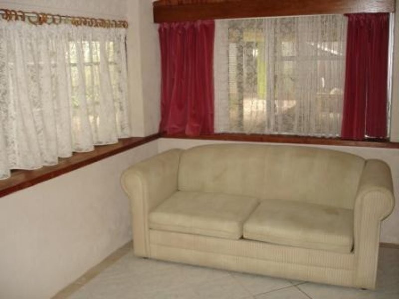 37 Kadina Road, North Yelta SA 5558